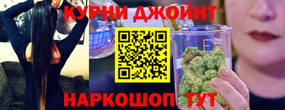 apvp Уссурийск