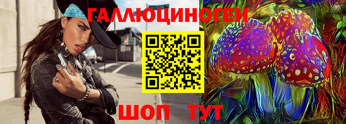 Красный Сулин  Галлюциногенные грибы MAGIC MUSHROOMS  Вход с VPN 